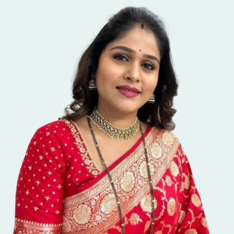 अक्षया देवधर